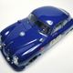 Illustration for article titled Rennsport Reunion: The Outlaw